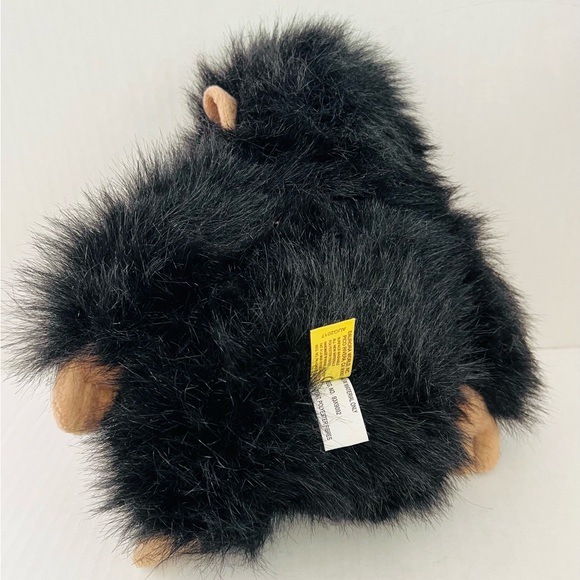 Miyoni By Aurora Gorilla Plush - Picture 5 of 8